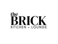Thebrickrenton offer