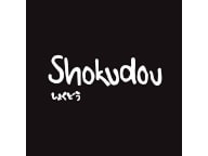 Shokudou