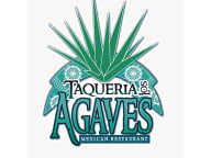 TAQUERIA LOS AGAVES