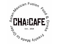 Cha Cafe