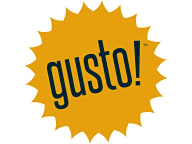gusto! (Ponce)