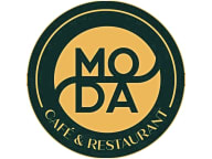 Moda Cafe & Restaurant