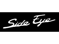 Side Eye offer