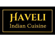 Haveli Indian Cuisine