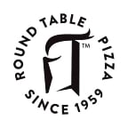 Roundtablepizzagardengrove offer