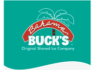 Bahama Buck's - Grand Prairie
