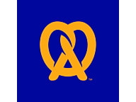 Auntie Anne's offer
