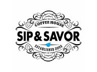 Sip & Savor - Bronzeville