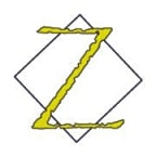 Thezoosportsclubandgrille offer