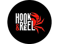 Hook & Reel