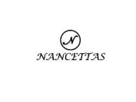 Nancettas Italian Restaurant