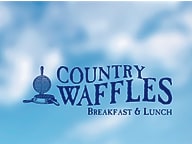 Country Waffles