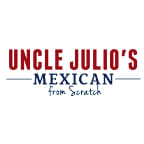 Unclejuliosgaithersburg offer