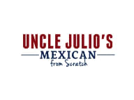 Uncle Julio's - Arlington