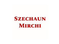 Szechaunmirchiedgewater offer