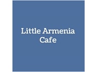 Littlearmeniacafe offer