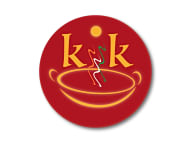 Kadai Indian Kitchen - Skyway