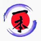 Sushiichimotoca offer