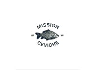 Mission Ceviche