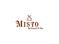 Misto Restaurant and Bar