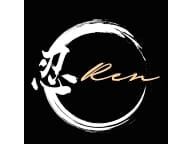 Rens Sushi Japanese and Thai Cuisine