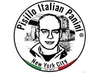 Pisillo Italian Panini Chelsea