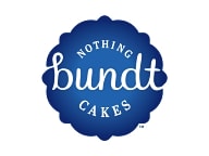 Nothing Bundt Cakes
