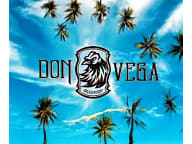 Don Vega Deli