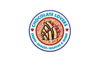 chocolate lovers