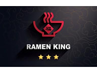 Ramen King 2