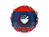 Eat A Lao Restaurant