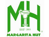Margaritahut offer