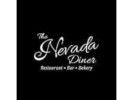 Nevada Diner