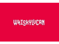 Whiskylucan