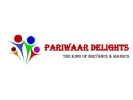 Pariwaar Delights 2 - The King of Biryani's & Mandi's