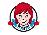 Wendy's Hamburgers