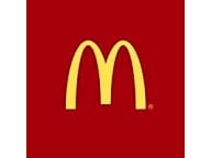 McDonald's - Beach Blvd.