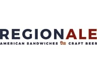 RegionAle American Sandwiches & Craft Beer