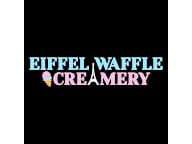 Eiffel Waffle