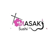 Masaki Sushi