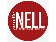 Café Nell