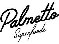 Palmettosuperfoodswalnutcreek offer
