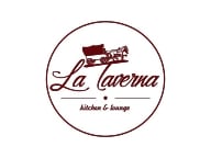 La Taverna
