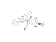 Caffe Dello Sport Eastie