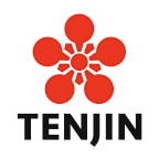 Tenjinrestaurant offer