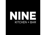 Nine Kitchen & Bar