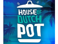 Houseofdutchpotlasvegas offer