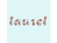 Laurel