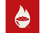 Flamebroilerusa offer