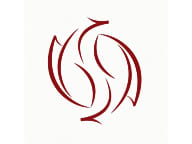 The Red Fish Prime Steak & Sushi